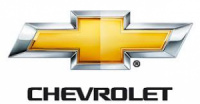 Кришки , заглушки AIRBAG SRS для Chevrolet