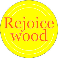 Rejoicewood