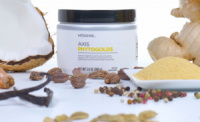 AXIS ™ PHYTOGOLDS (ФИТО-ЗОЛОТО 135грм) от MODERE