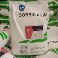 Сорбиновая кислота «Ч»