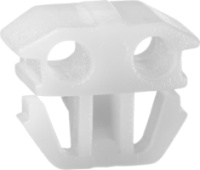 Фигурные Прочие фигурные - Renault Laguna I