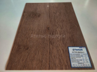 Лінолеум напівкомерційний Тarkett ACTIVA Дублін 2 Розпродаж відрізка 3 х 1,8 = 5,4 м2