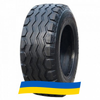 19/45 R17 RoadHiker F-3 IMPT Индустриальная шина