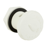 Регулятор повітря Emaux EM1835 під різьбу