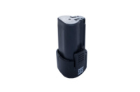 Аккумулятор для шуруповерта Intertool 12В Li-ion к WT-0310/WT-0318/WT-0322 (WT-0319)