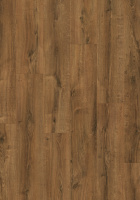 Ламінат GRANDECO Charme Дуб Берлі 558 АКЦІЯ