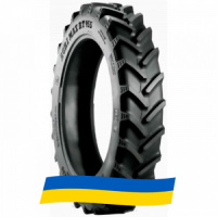 300/85 R42 BKT AGRIMAX RT-955 144/144A8/B Сельхоз шина