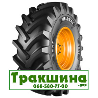 620/75 R34 Ceat CHO YIELDMAX 170/170A8/B Сільгосп шина