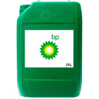 BP Vanellus Multi A 10W-40 20 л