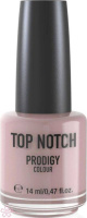 Лак Top Notch Top Notch Prodigy Nail Color 14 мл 247 GARDEN CITY