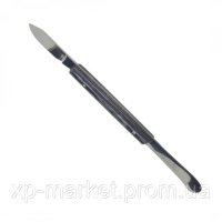 Ніж для воску Bacolite DE-924