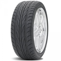 Falken FK453 102Y XL 275/35 R20