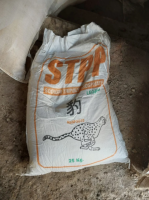 Натрий триполифосфат «ЧДА»