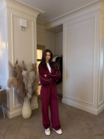 Жіночій костюм 127074