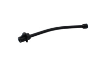 Шланг масляный KosiKosa GL (131)