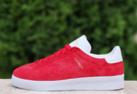 Жіночі кросівки Adidas Topanga (36-40)