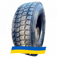 385/65 R22.5 Mirage FTM313 160K Прицепная шина