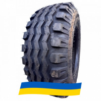 11.5/80 R15.3 Ascenso IMB 160 141/128A8/A8 Сельхоз шина