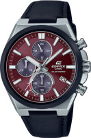 Часы Casio EDIFICE Classic EFS-S630BL-5AVUEF