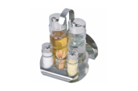 Набор для специй Empire 7 ед. (9595)