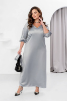 Жіноча сукня 126262