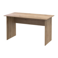 Стол письменный Doros Дуб Эвок 120х60х78 (DRS-011503)