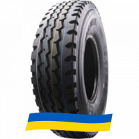 315/80 R22.5 Aplus S600 156/150M Универсальная шина