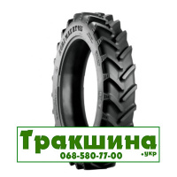 320/90 R54 Alliance A-350 154/151D/A8 Сільгосп шина