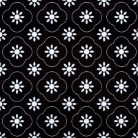 Самоклеющаяся виниловая плитка 600х600х1,5мм, цена за 1 шт. (СВП-217) Глянец SW-00000523