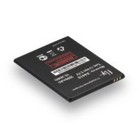 Акумулятор для Fly IQ4410 Quad Phoenix / X4410