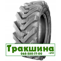 12.5/80 R18 GTK LD90 Сільгосп шина