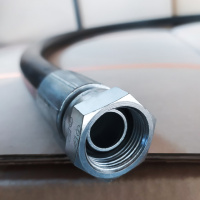 РВТ ¾” HP-12-2000-00-00 280 BAR HYVA