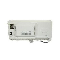 Модуль управління для посудомийної машини Indesit DEA 602 BLDC C00274113 (без пр