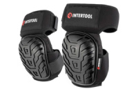 Наколінники Intertool квадрат високі (SP-0054)