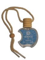 Автопарфюм apple Versace Fraiche Man 12 мл