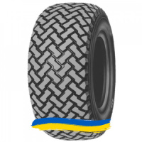 16/7R8 Trelleborg T539 Сельхоз шина