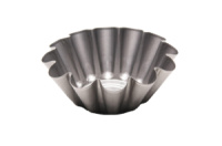 Форма для выпечки Maestro 225 x 80 мм MR-1102 (MR-1102)