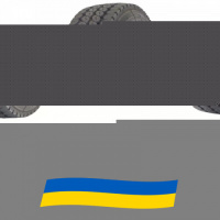 295/80 R22.5 Apollo ENDUTRAX-MA 154/149K Универсальная шина