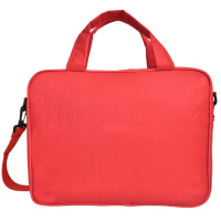 Сумка для ноутбука Semi Line 15,6« Red (8308)