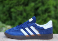 Чоловічі кросівки Adidas Spezial (41-45)