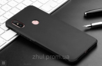 Противоударный чехол COCOSE для Xiaomi MI MAX 3