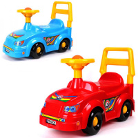 Толокар Технок T-2483 57х47х26 см