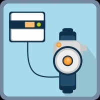 Стабілізатори для насосов