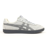 Asics Onitsuka Tiger сірі