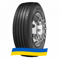 315/70 R22.5 Debica DRS2 156/150L Рулевая шина