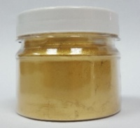 Перламутр желтое золото Plasti Dip PGY (50г)