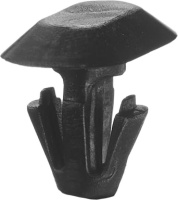 Крепления обшивки, одна шляпка Клипсы типа Якорь - Citroen Много моделей