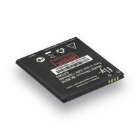Акумулятор для Fly FS408 / BL8016
