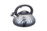 Чайник нержавеющий Maestro 3 л серый (MR-1321-Grey)