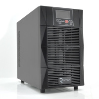 ДБЖ RITAR HT1103S